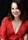 Paula Marshall