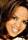 Paula Newsome