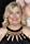 Paula Pell