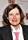 Paula Poundstone