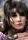 Paula Prentiss