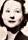Paula Trueman