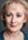 Paula Wilcox