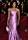 Pauletta Washington