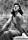 Paulette Goddard