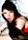 Pauley Perrette