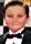 Paulie Litt