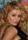 Paulina Rubio