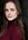 Pauline Chalamet