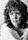 Pauline Collins