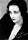 Pauline Frederick