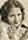 Pauline Garon