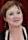 Pauline Quirke