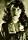 Pauline Starke