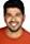 Paull Walia