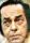 Paulo Gracindo