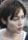 Paulyn Sun
