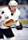 Pavel Bure
