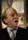 Pavel Pervushin