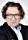 Pawel Królikowski