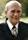 Pawel Nowisz