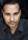 Payam Karamooz
