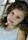 Payton Maguire