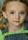 Payton Spencer