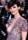 Paz Vega