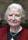 P.D. James