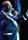 Peabo Bryson