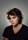 Pearce Joza