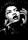 Pearl Bailey