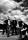 Pearl Jam