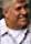 Pedro Almodóvar