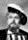 Pedro Armendáriz