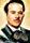 Pedro Infante