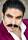 Pedro Nicanor Hoyos