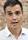 Pedro Sánchez