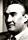Pedro Vargas