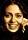 Pegah Ahangarani