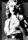 Peggie Castle