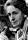 Peggy Ashcroft