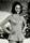 Peggy Fleming