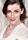 Peggy Jo Jacobs
