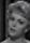 Peggy King