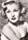 Peggy Knudsen