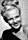 Peggy Lee