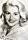 Peggy Maley
