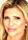 Peggy McIntaggart
